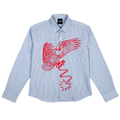 Chasing Love Shirt