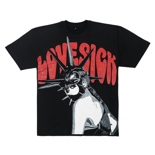 Lover's Club