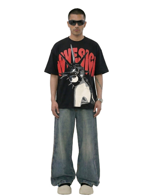 Lovesick Tee