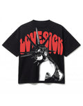 Lovesick Tee